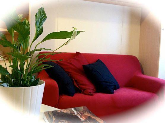 Olly Apartments ボローニャ エクステリア 写真